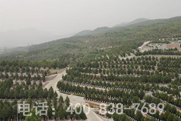 昌平龙泉公墓是否被北京市民政局认可？天晓得